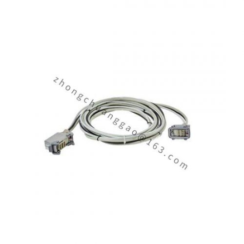 ABB 5SDF1045H0002 Industrial Control Module