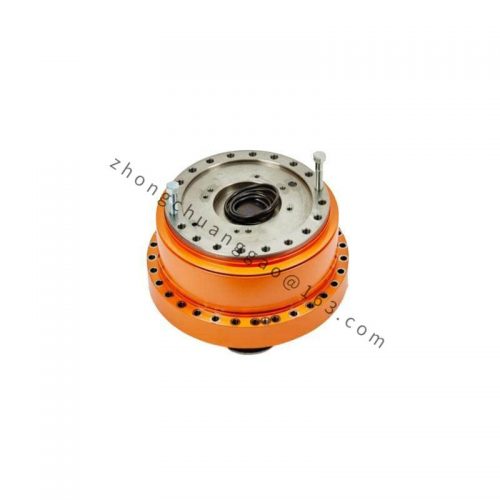 ABB 5SDF1045H0002 Industrial Control Module