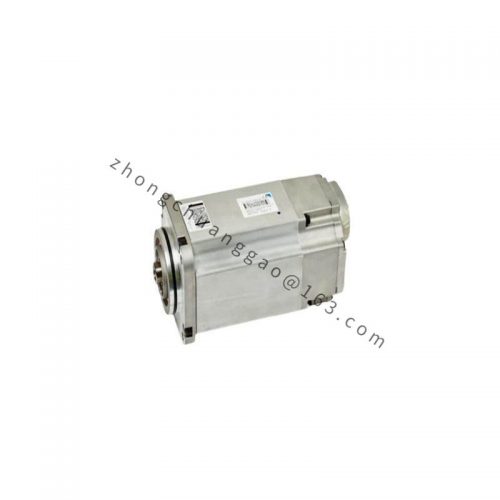 ABB 5SHX08F4502 Controller Module, Custom Processed for Industrial Automation