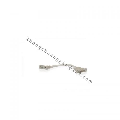 ABB 5SHX10H6004 Module Card for Industrial Control Systems