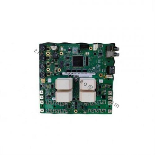 ABB 5SHY4045L0006 3BHB030310R0001 Industrial Control Module