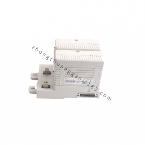 ABB 6231BP10910 High-Performance Digital Output Module