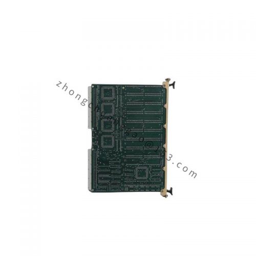 ABB 70EB02C-ES Output Module for Industrial Control Systems