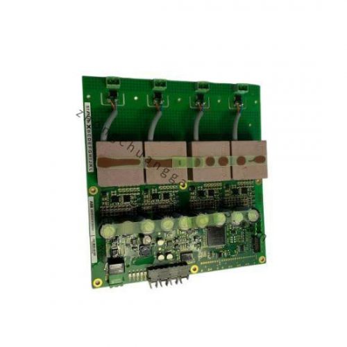 ABB 81943A041-1 Module for Industrial Control Systems