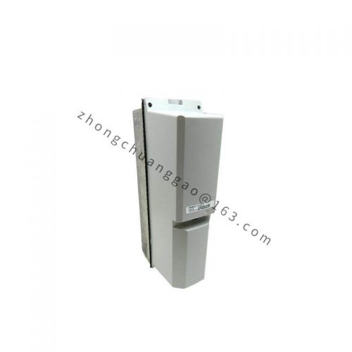 ABB 81943A041-1 Module for Industrial Control Systems