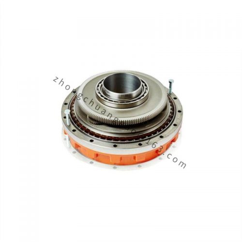 ABB AB91-1 HESG437479R1 Industrial Controller