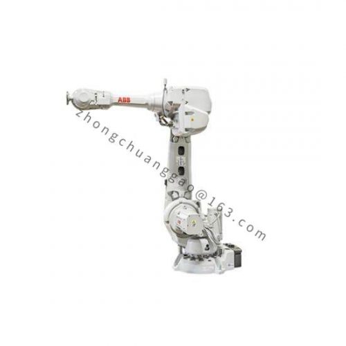 ABB AB91-1 HESG437899 High-Performance Control Module