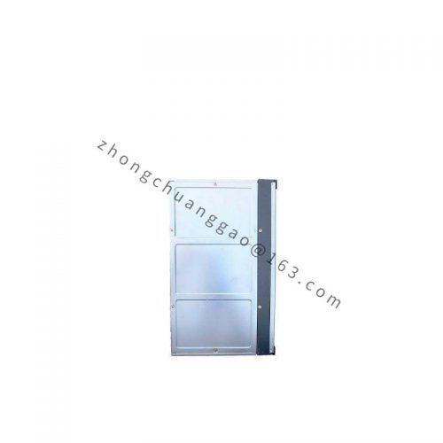 ABB AI03 Model AI03-M1 Control Module for Industrial Automation Systems