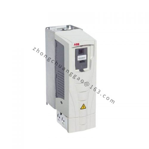 ABB AIM0016 Digital Input Module for Industrial Automation