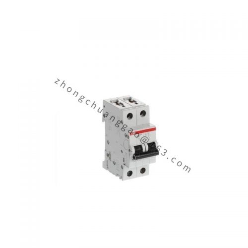 ABB AM811F 3BDH000050R1 PLC Control Module