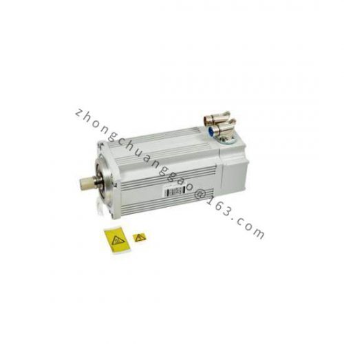 ABB AO610 Analog Output Module for Industrial Control Systems