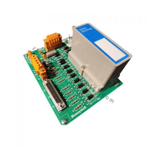 ABB ARCOL 0339 Industrial Control Module