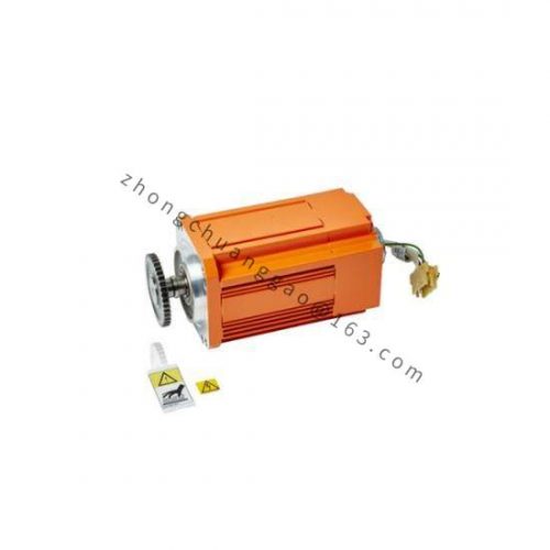 ABB ARCOL 0346 Industrial Control Module