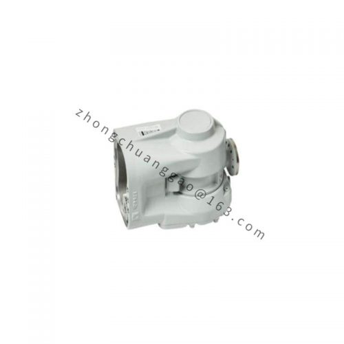 ABB ARCOL 0346 Industrial Control Module