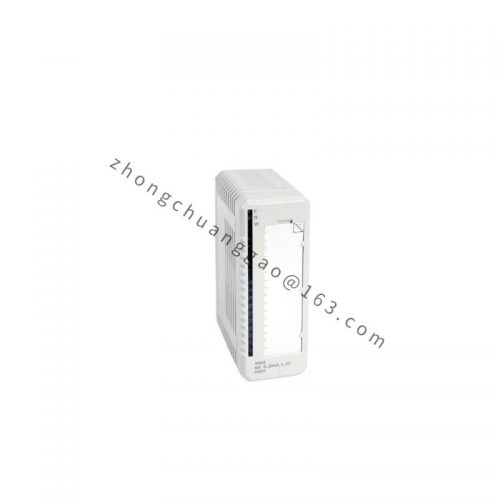 ABB AV94A HESG216791/A - High-performance Industrial Control Module