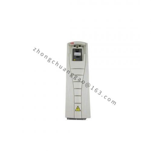 ABB AZ20/112112221112E/STD Modular Controller