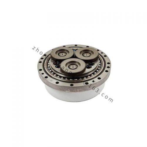 ABB AZ20/112112221112E/STD Modular Controller