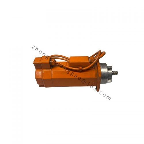 ABB B3EA HENF315147R1 - High Performance Industrial Control Module