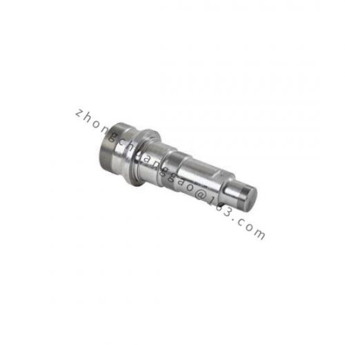 ABB B5EC HENF105077R1 Industrial Control Module