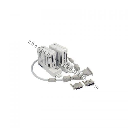 ABB BC810K02 - Industrial Control System for Precision Manufacturing