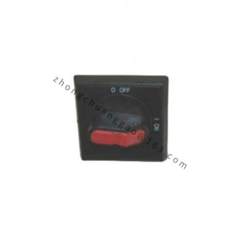 ABB BE02+HIEE40110R0002-MODIFICATION-UM Industrial Control Module