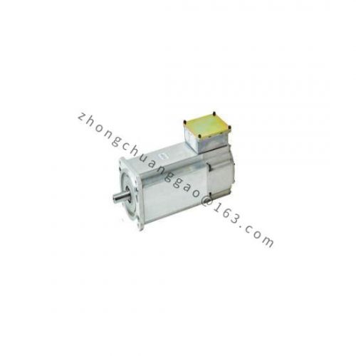 ABB CAI04 LCP36400 Analog Input Module
