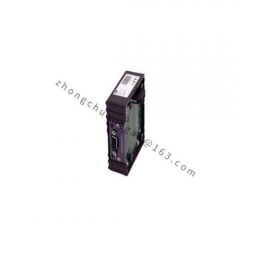 ABB CB801 3BSE042245R1 - High-Performance Industrial Control Module