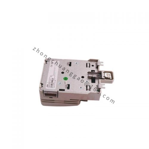 ABB CI626A 3BSE005029R1 Communication Interface Module for Industrial Automation