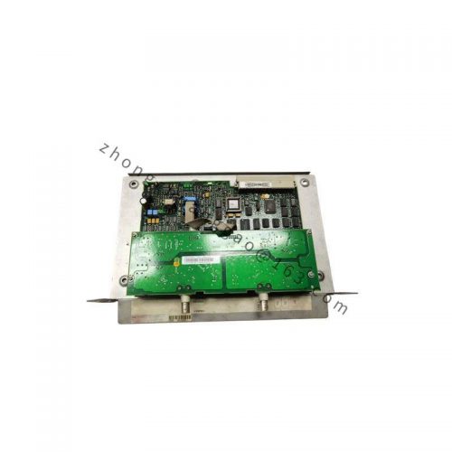 ABB CI626A 3BSE005029R1 - Industrial Control Module