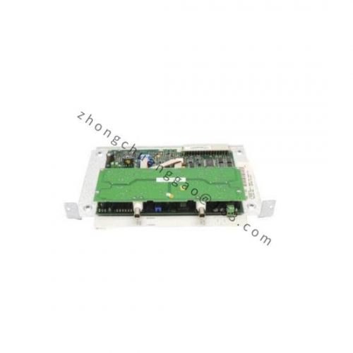ABB CI626A 3BSE005029R1 - Industrial Control Module