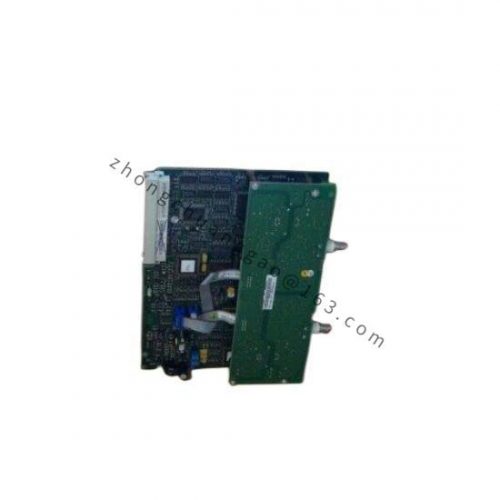ABB CI626A 3BSE005029R1 - Industrial Control Module
