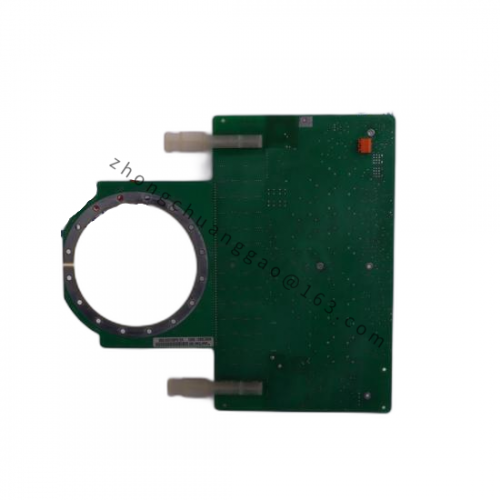 ABB CI626A 3BSE005029R1 - Industrial Control Module