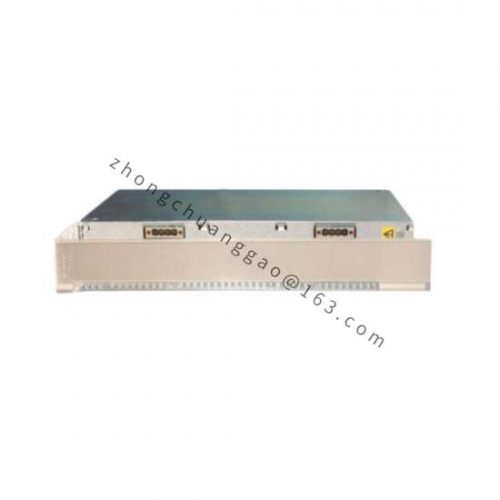 ABB CI627 Communication Module for Industrial Automation