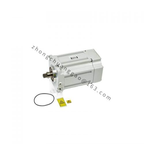 ABB CI853-1 Digital Input Module for Industrial Control Systems