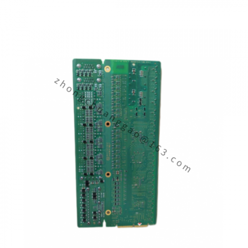 ABB CI853-1 Digital Input Module for Industrial Control Systems