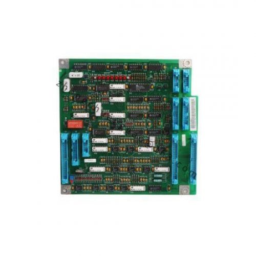ABB CI853-1 Digital Input Module for Industrial Control Systems