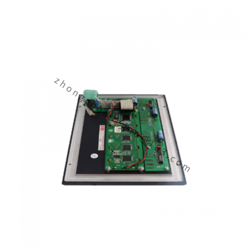 ABB CMA130 3DDE300410 Module for Industrial Control Systems