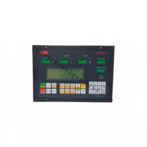 ABB CMA130 3DDE300410 Module for Industrial Control Systems