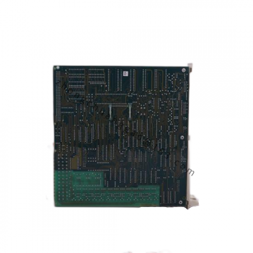 ABB CP405 A0 Industrial Control Module