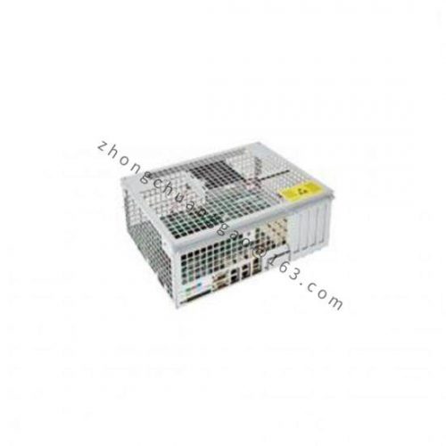 ABB CSA463AE Module for Industrial Control Systems