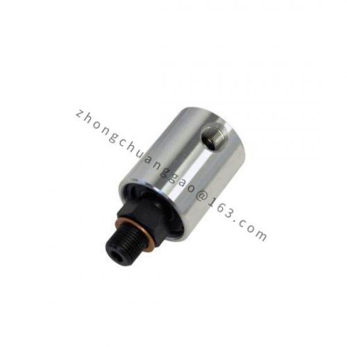 ABB D20-0-1102: Precision Drive Module for Advanced Industrial Automation
