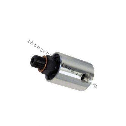 ABB D20-0-1102: Precision Drive Module for Advanced Industrial Automation
