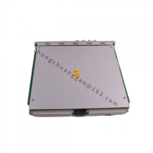 ABB D20-0-1102: Precision Drive Module for Advanced Industrial Automation