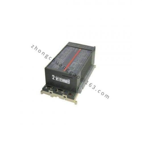 ABB D20-0-1102: Precision Drive Module for Advanced Industrial Automation
