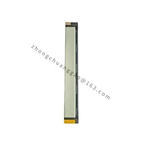 ABB DAO01: Precision Control Module, Engineered for Industrial Automation