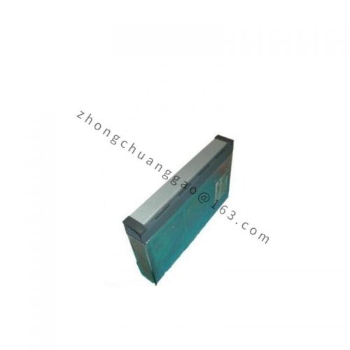 ABB DDI01 - Digital Input Module for PLCs