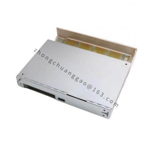 ABB DI620 Digital Input Module, 32 Channels, 24VDC