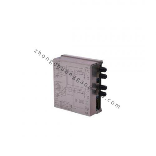 ABB DI651 Digital Input Card for Industrial Automation Systems