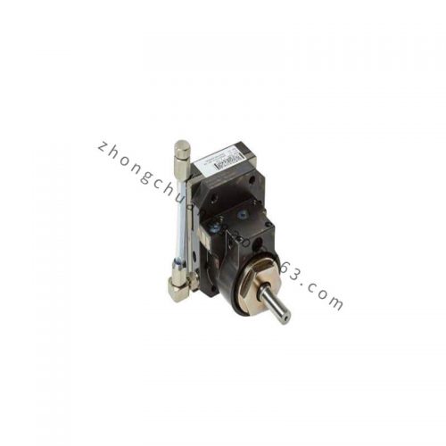 ABB DSAI130A 3BSE018292R1 I/O Module Controller