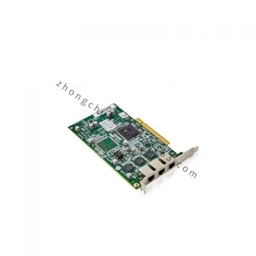 ABB DSAI130A 3BSE018292R1 I/O Module Controller